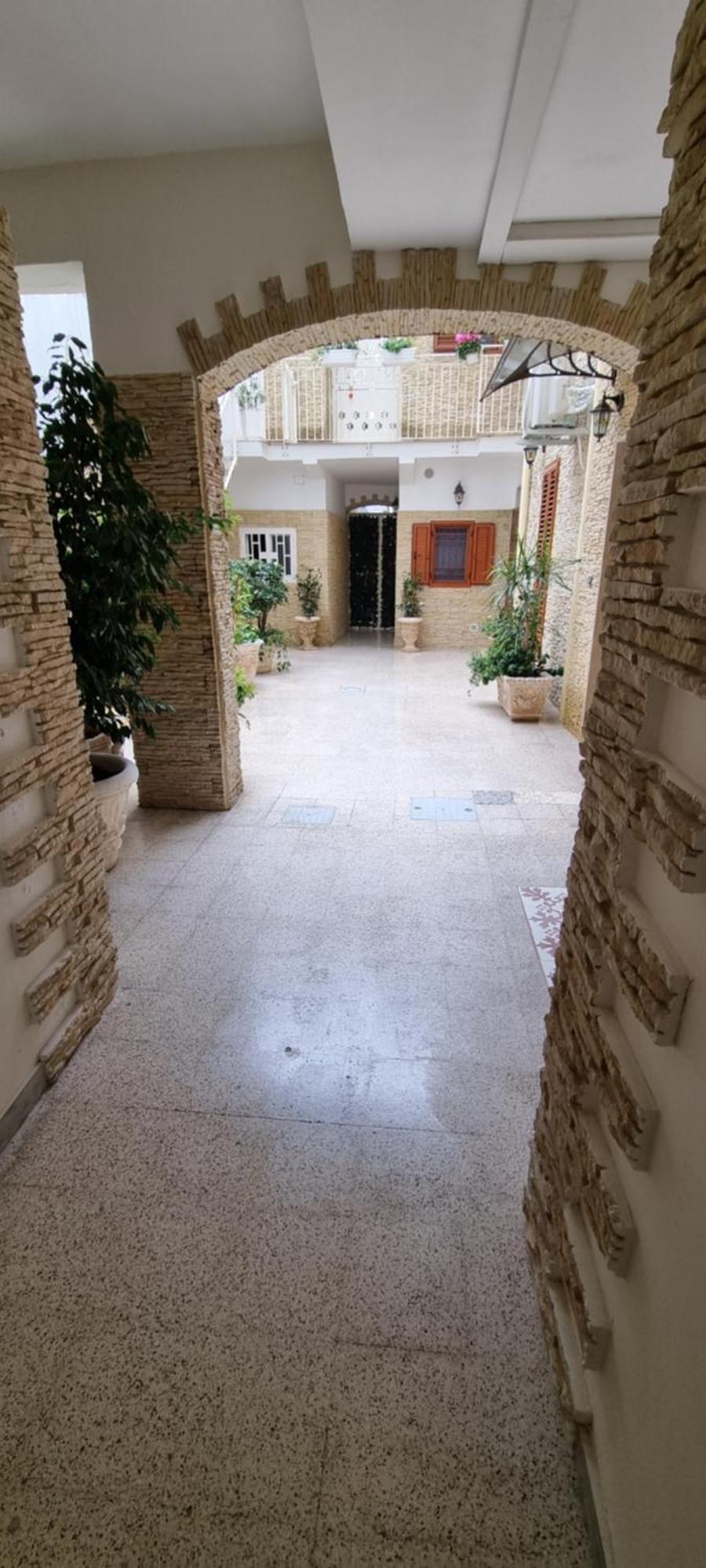 Barion Apartment Luaran gambar