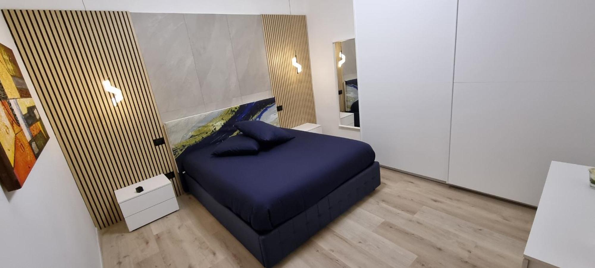 Barion Apartment Luaran gambar