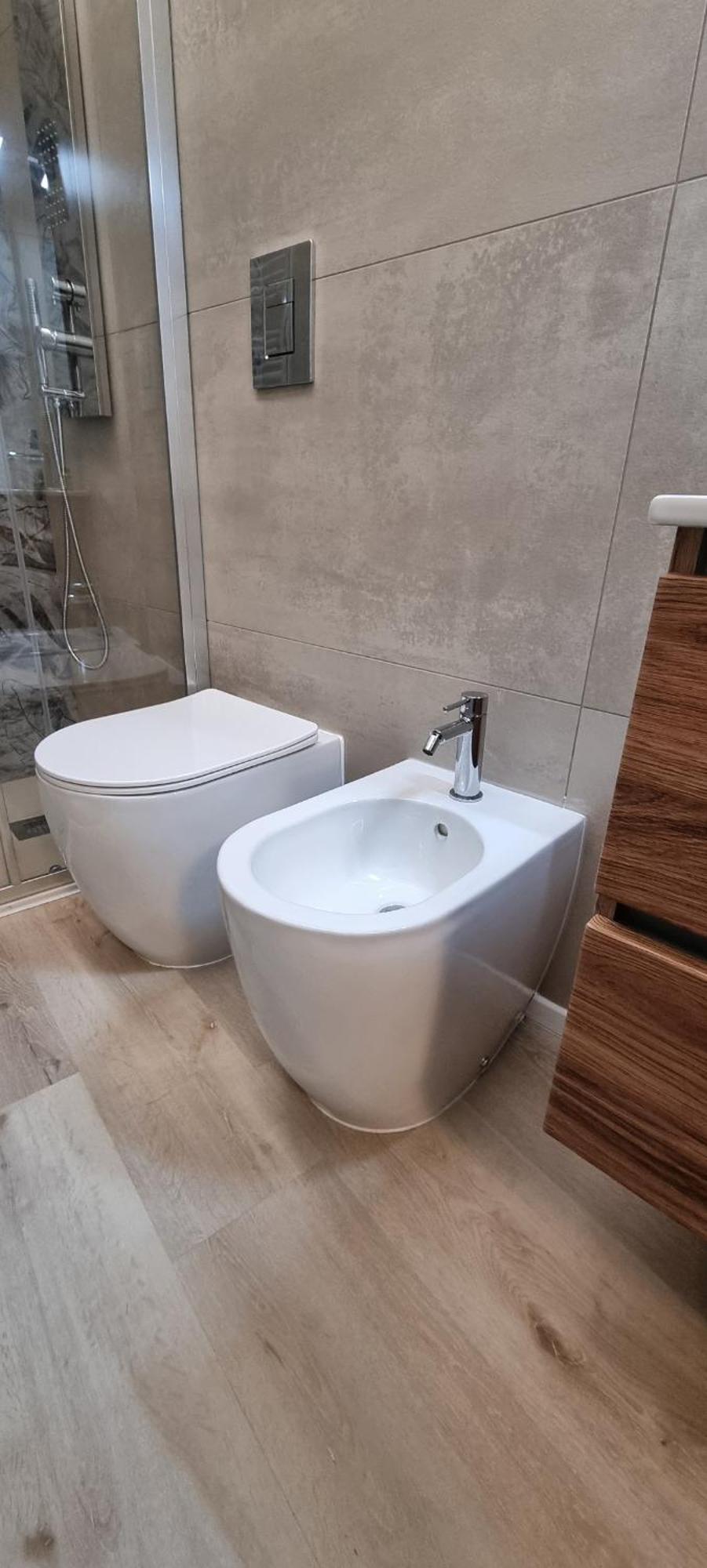Barion Apartment Luaran gambar