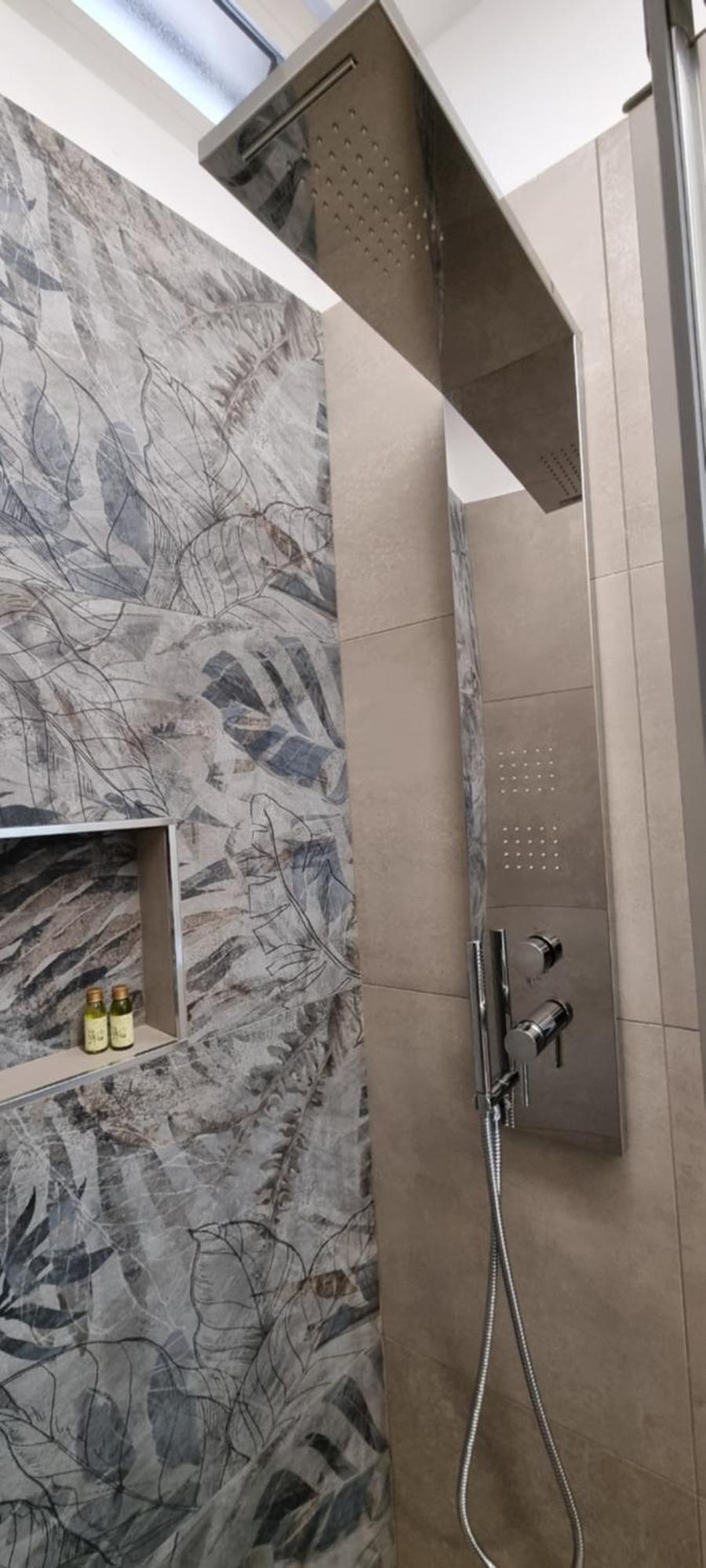Barion Apartment Luaran gambar