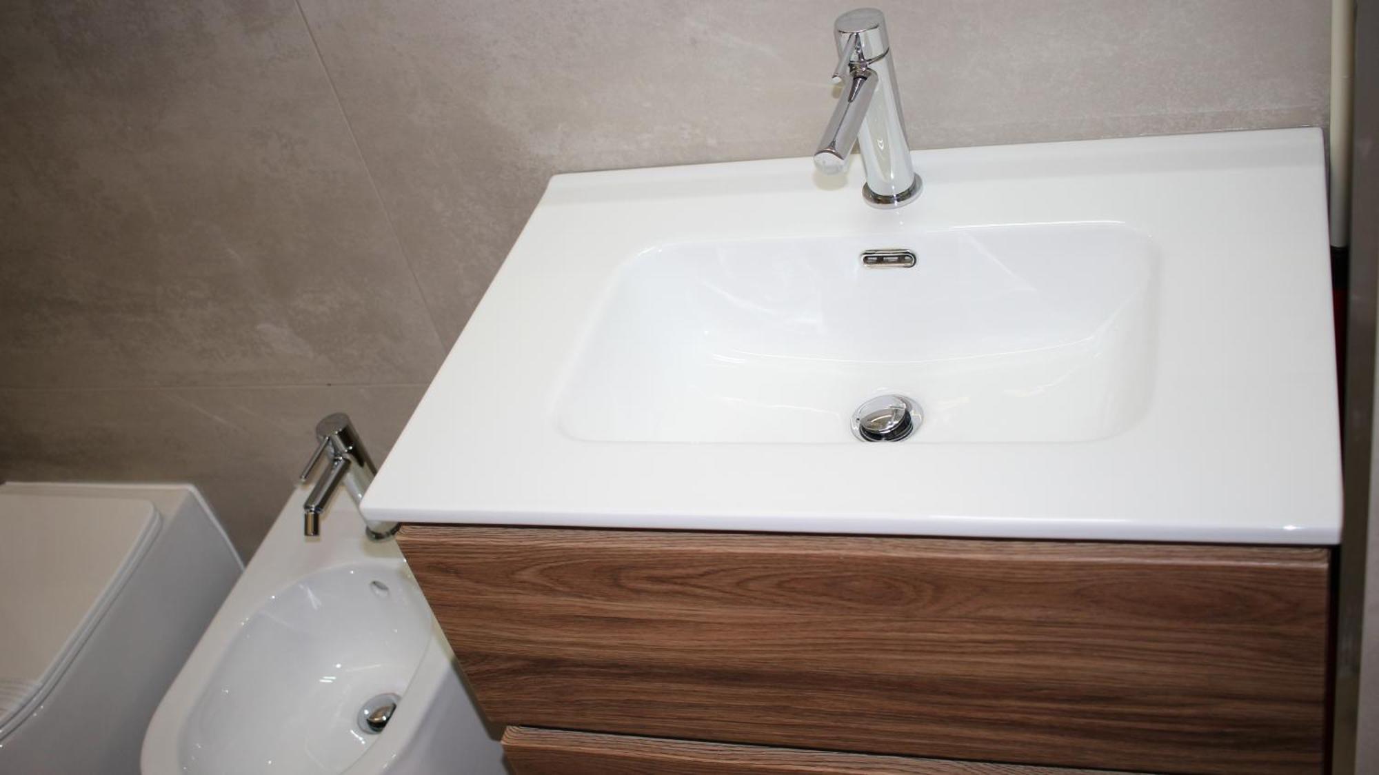 Barion Apartment Luaran gambar